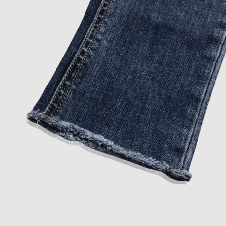 ラグアンドボーン - rag&bone - ダメージスキニーパンツ