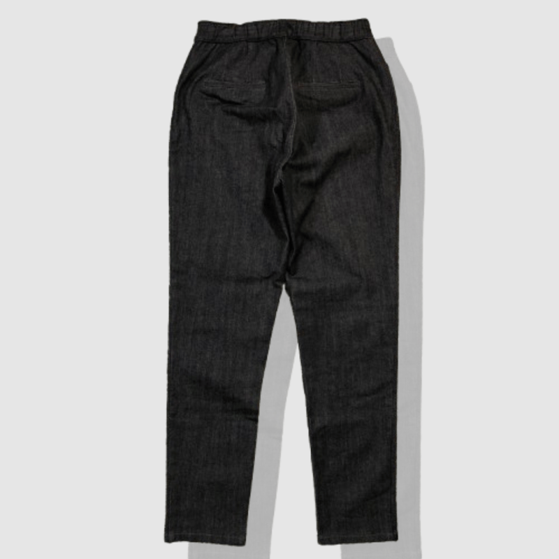 セルフォード-CELFORD-裏起毛スキニーパンツ | MoDeNeW 