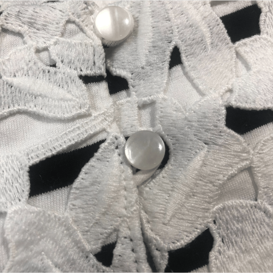 673d7e9282808c048179743f