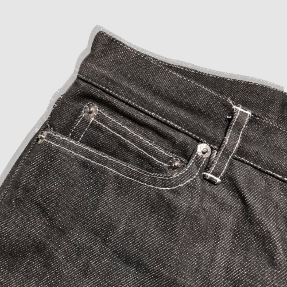 66d2ca5838b3a545fbe21ff5