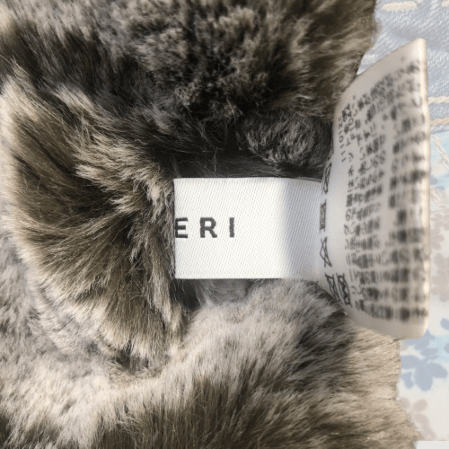 673d7152e99ff901ecae3f5b