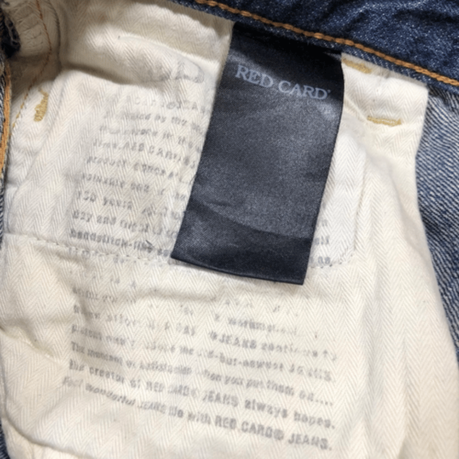 66f4e53fe295350864e9a92a