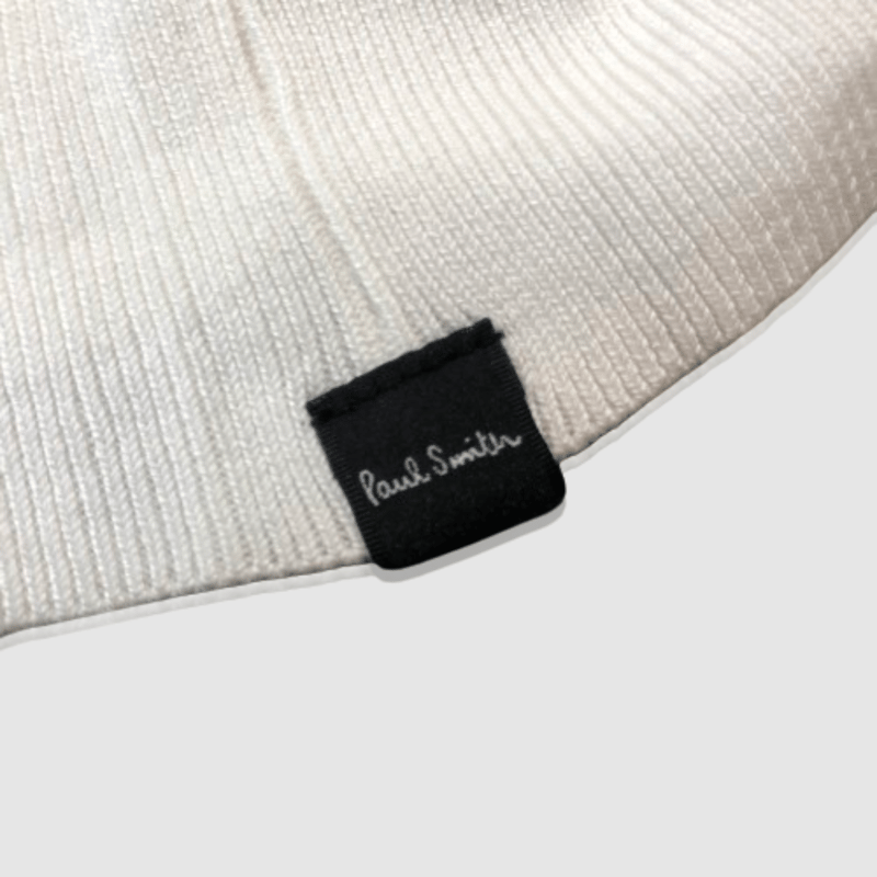 ポールスミスブラック-Paul Smith Black-ボウタイカーディ | MoDeNeW