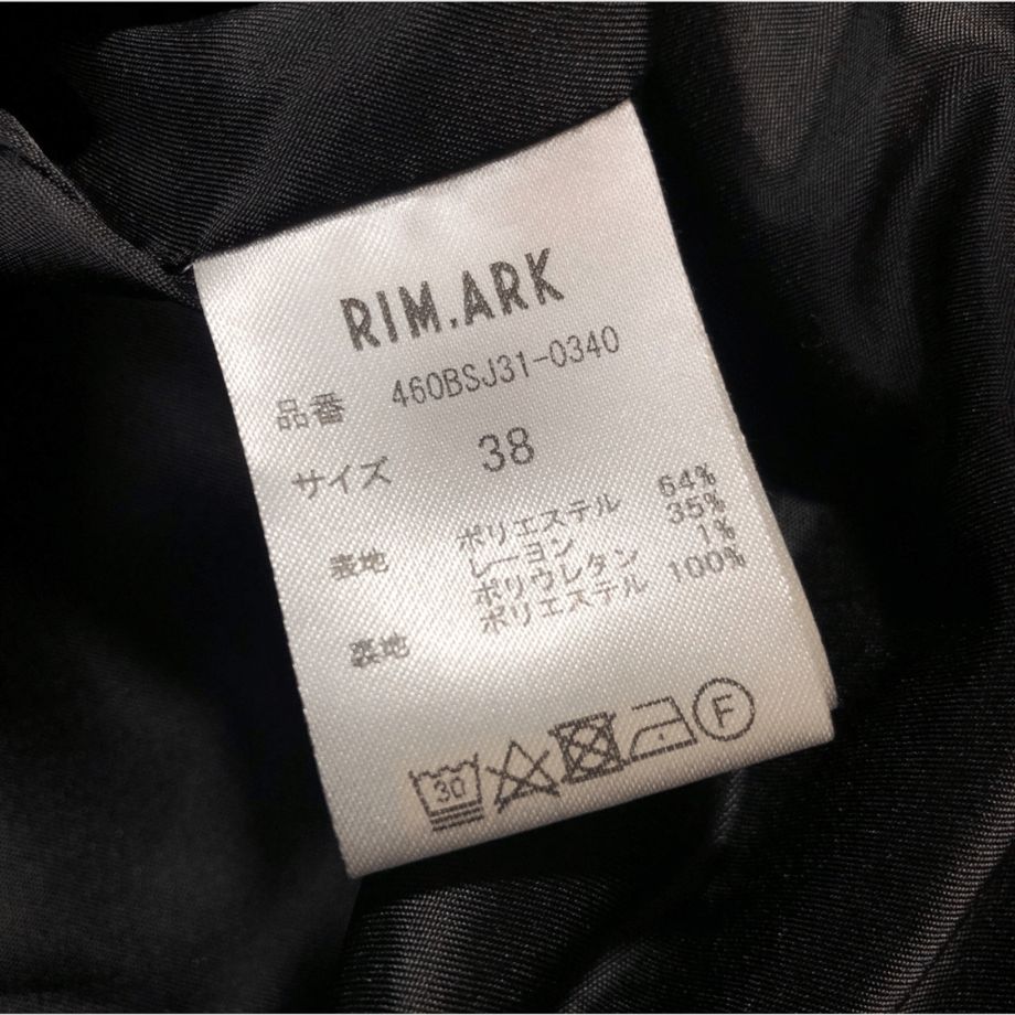673db450a5176303b28da15a