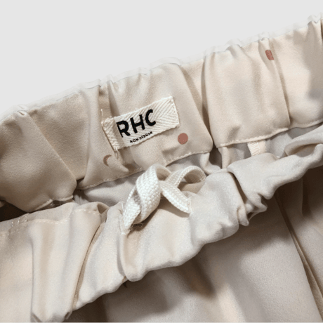 ロンハーマン-Ron Herman RHC-ムーンデザインロングスカート