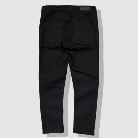 カルバンクライン - Calvin Klein Jeans - レギンデニム