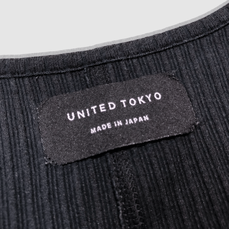 673da5c3a5176302048d9fe3