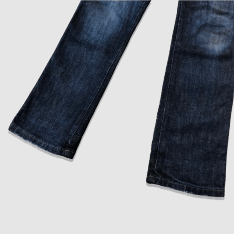 ディーゼル-DIESEL-スリムフィットデニムパンツ | MoDeNeW ディーゼル-DIESEL-スリムフィットデニムパンツ | MoDeNeW