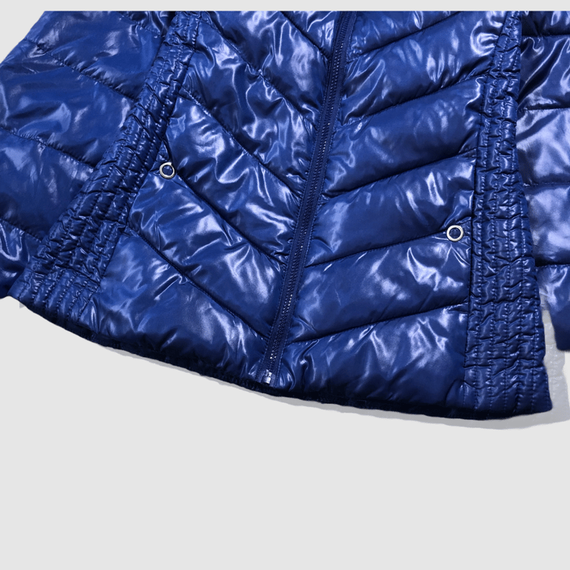 プーマ-PUMA-ダウンジャケット | MoDeNeW