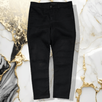 カルバンクライン - Calvin Klein Jeans - レギンデニム