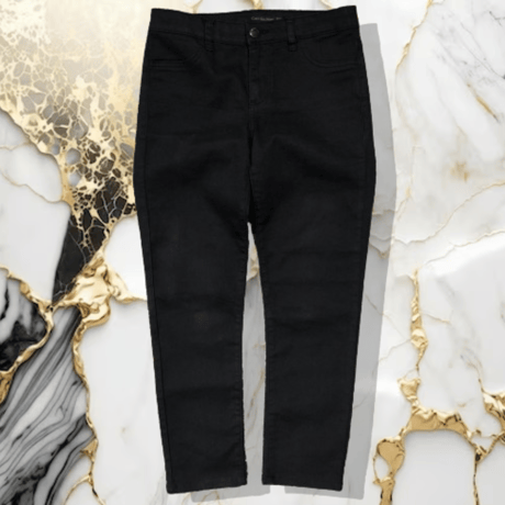 カルバンクライン - Calvin Klein Jeans - レギンデニム