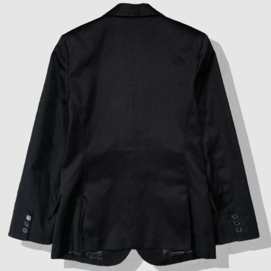 cosmic wonder ウールジャケット コズミックワンダー-COSMIC WONDER-テーラードジャケット | MoDeNeW