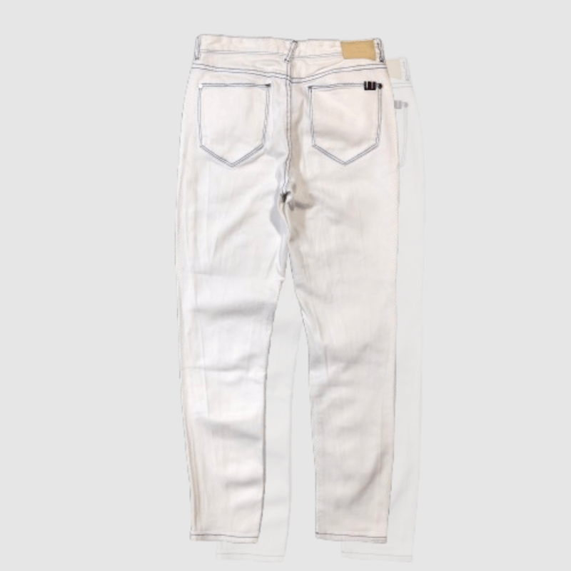 ポールスミス-Paul Smith-スキニーデニムパンツ | MoDeNeW
