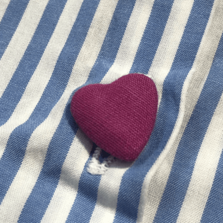 ポールスミスブラック - Paul Smith BLACK - ストライプシャツ