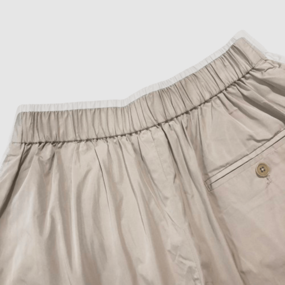 3.1フィリップリム - 3.1 phillip lim - ショートパンツ | MoDeNeW