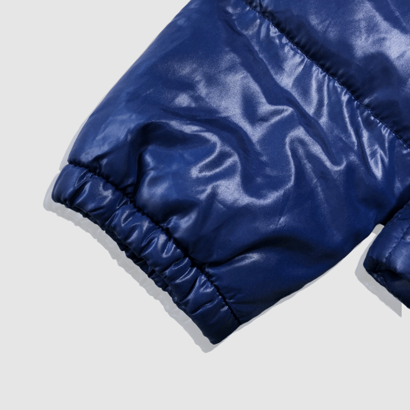 プーマ-PUMA-ダウンジャケット | MoDeNeW