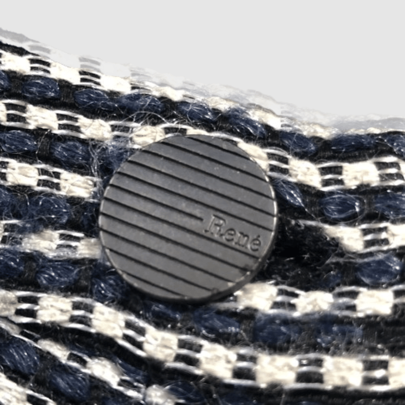 ルネ - Rene - ツイードフリンジショートパンツ | MoDeNeW 