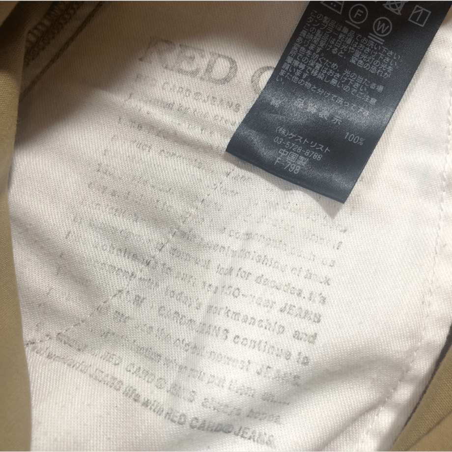 673daaacb7ac33020ce39d47