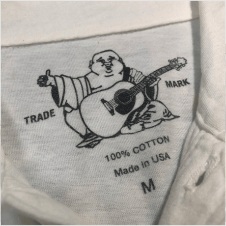 トゥルーレリジョン-TRUE RELIGION-ポロシャツ