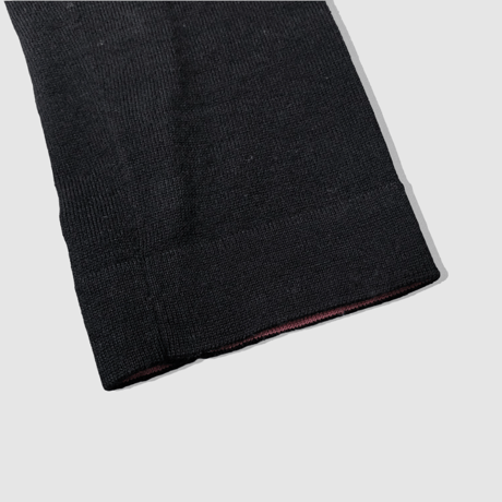 ポールスミス-Paul Smith-ショートカーディガン