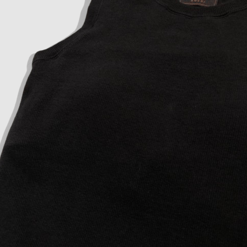 Ameri VINTAGE - AMERI   WOODEN FLOOR TOP Tシャツ カットソー AMERI WOODEN FLOOR TOP Tシャツ カットソー（AMERI WOODEN