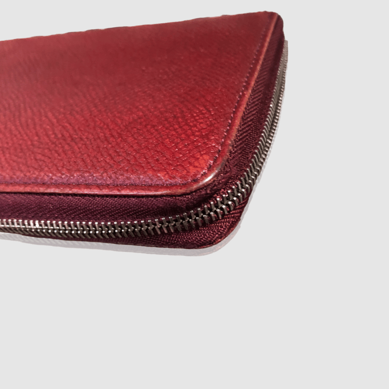 マッキントッシュ-MACKINTOSH LONDON-レザーウォレット マッキントッシュ-MACKINTOSH LONDON-レザーウォレット | MoDeNeW