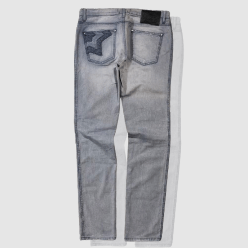 15aw alexander mcqueen コーティングデニム 15aw alexander mcqueen コーティングデニム