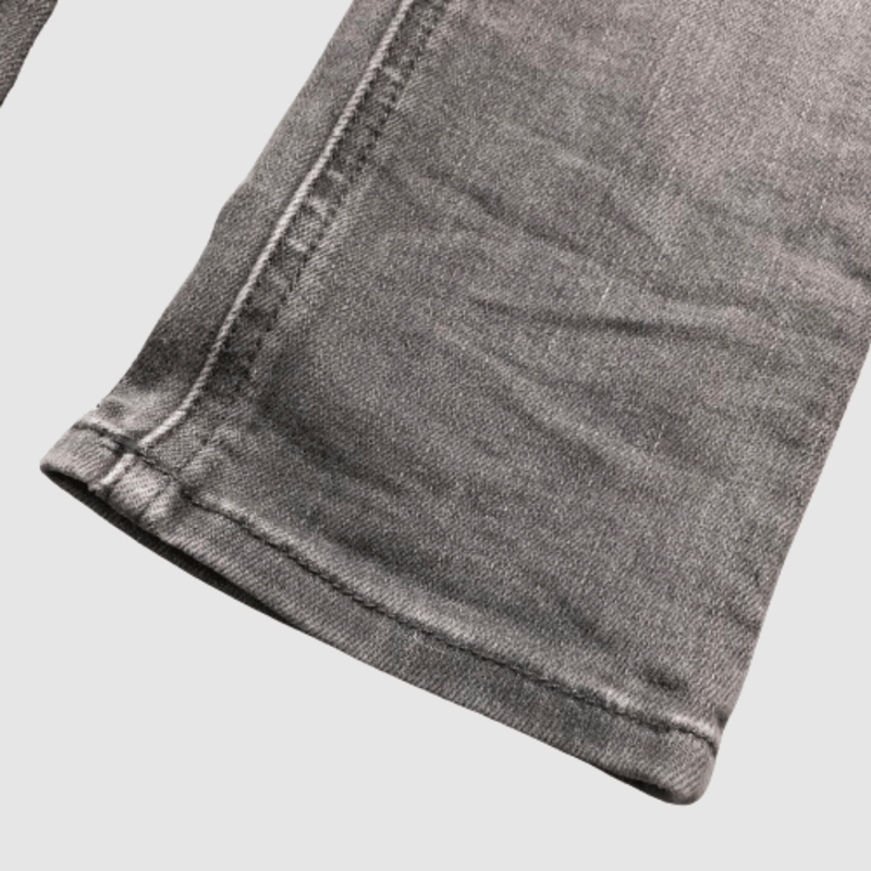 ラグアンドボーン-Rag&Bone-スキニーデニムパンツ | MoDeNeW ラグアンドボーン-Rag&Bone-スキニーデニムパンツ | MoDeNeW