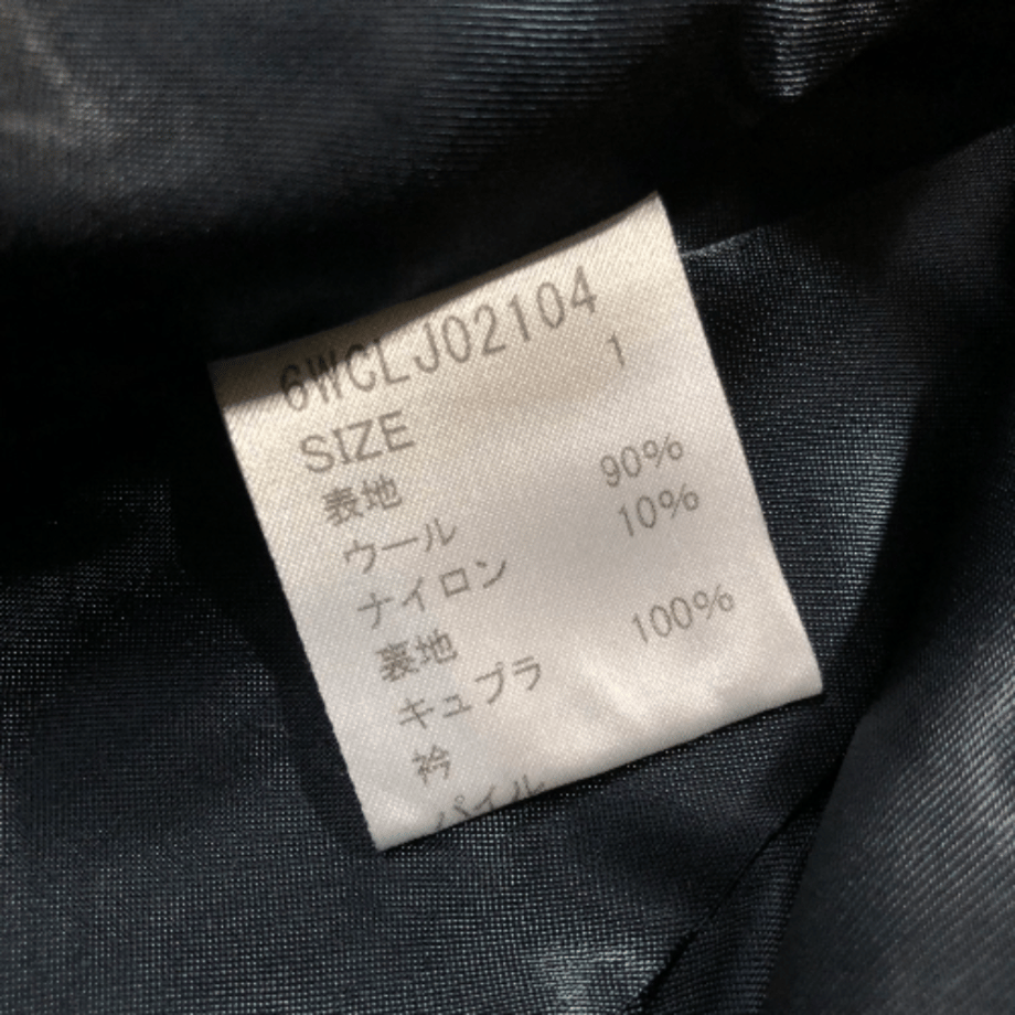 673d736662bb050033c9dc83