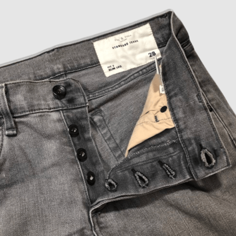 ラグアンドボーン-Rag&Bone-スリムフィットデニム