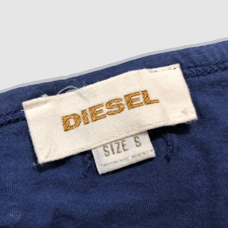 ディーゼル-diesel-ドットロングチューブトップ ディーゼル-diesel-ドットロングチューブトップ | MoDeNeW
