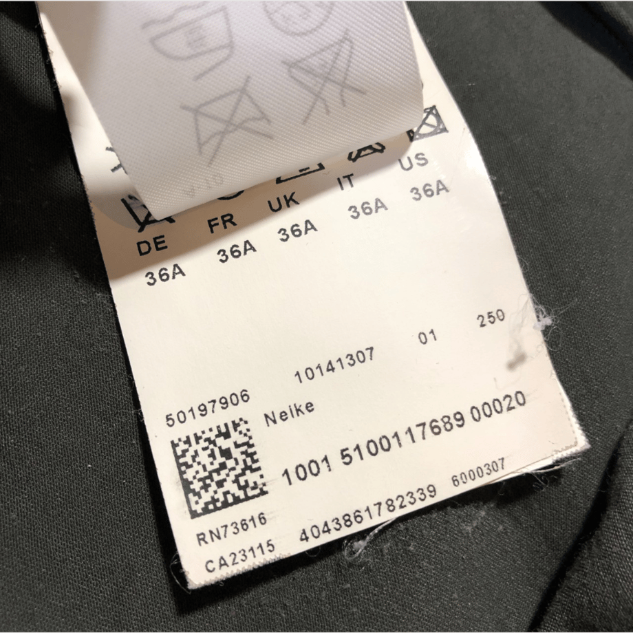 673dca85c56f48098407c9ce