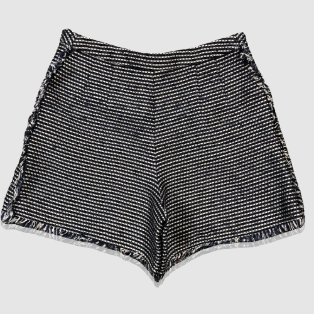 Rene ボアパールショートパンツ Rene ボアパールショートパンツ Rene ボアパールショートパンツ