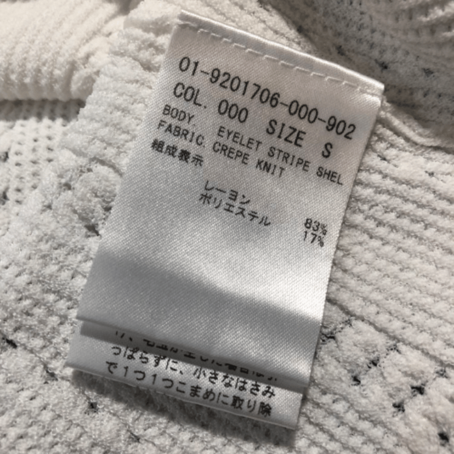 6677853739cb4e015af05397