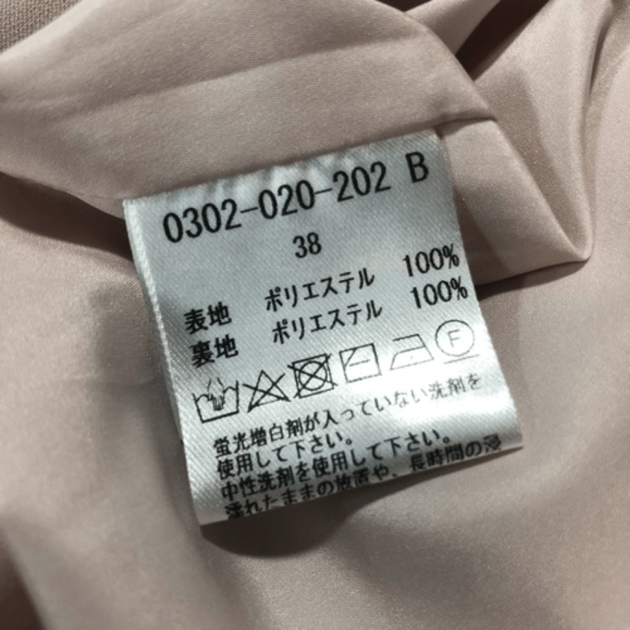 66659228ea71f3181e5b5c19