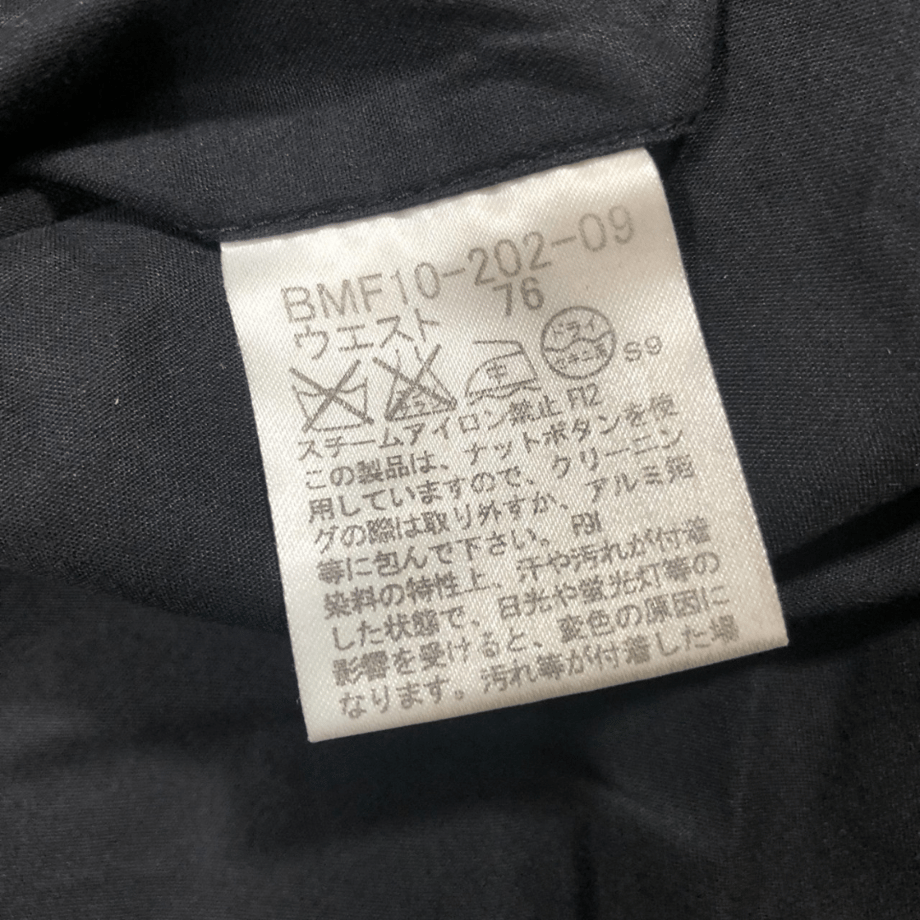 673db2c085f6340446fb38eb
