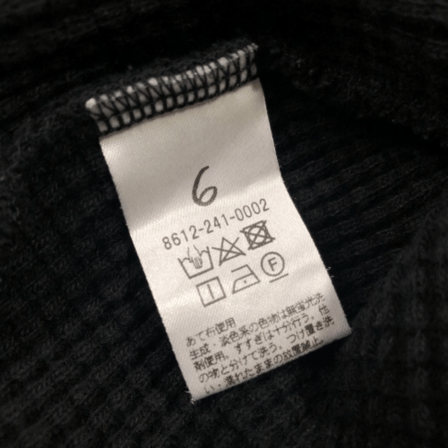 6676783020bc0f23f2c1cdc0