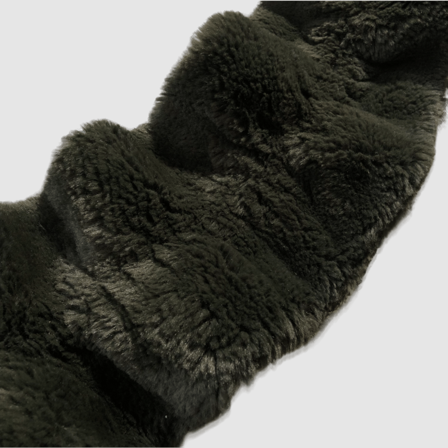 673dcf24af9b6b09e263394f