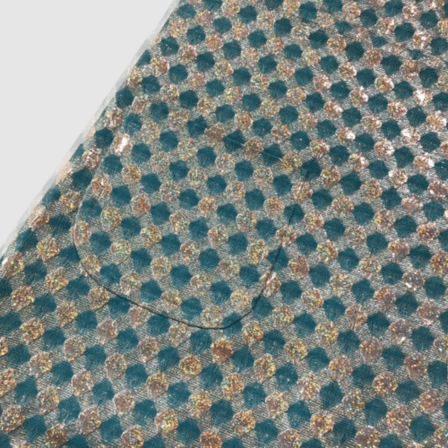 66d295348c0c2713edd9ec6b