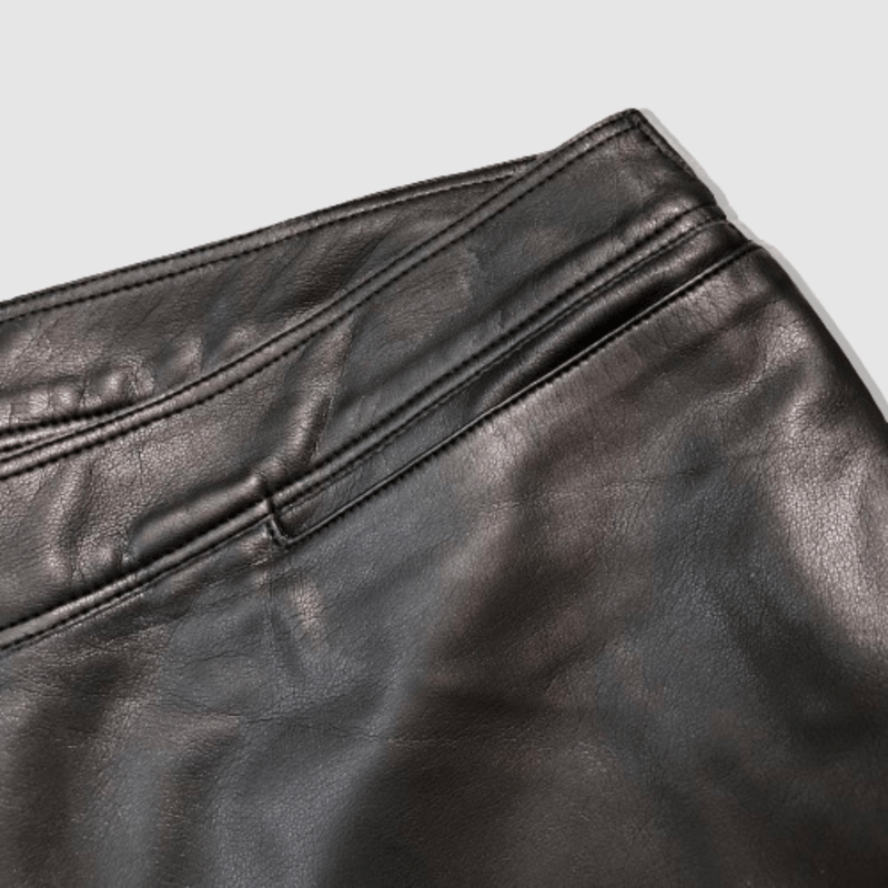 美品 掲載 フォクシー ニューヨーク フィットアンドフレア  リボン FOXEY – FOXEY 公式オンラインブティック
