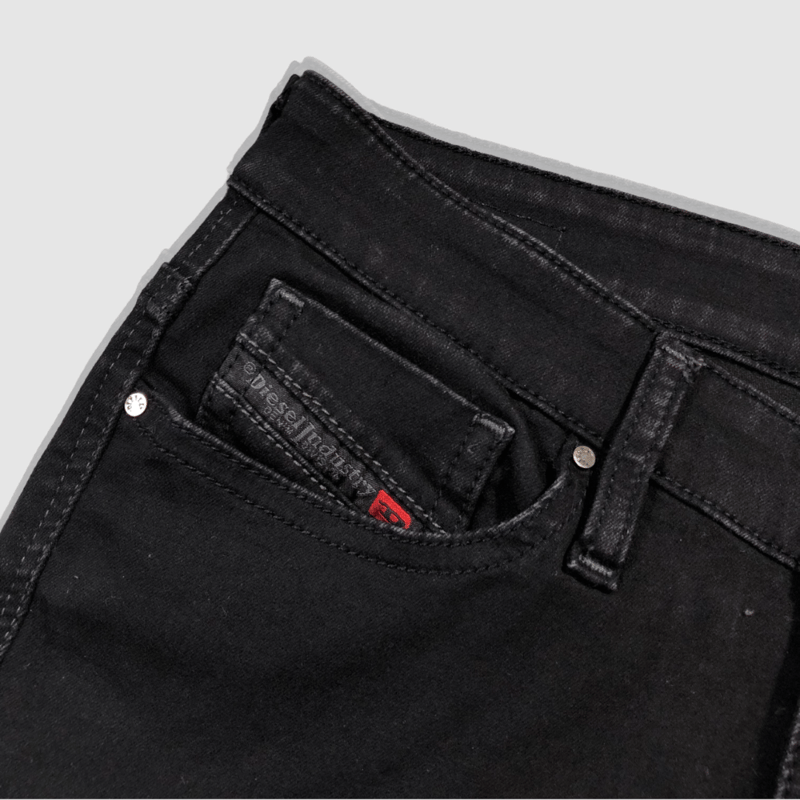 新品 DIESEL スキニーデニム W36 楽天市場】ディーゼル デニム w36の通販