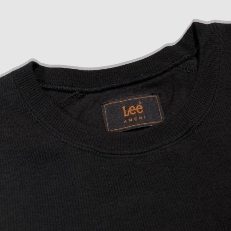 Ameri VINTAGE - 【美品】アメリ-Ameri VINTAGE×Lee-タンクトップカットソー アメリ-Ameri VINTAGE×Lee-タンクトップカットソー | MoDeNeW
