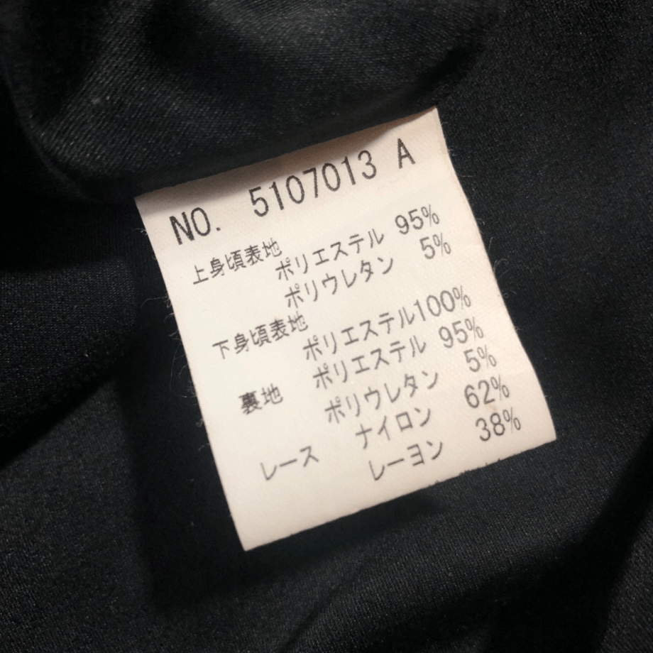 673d81c562bb0504d7c9dd86