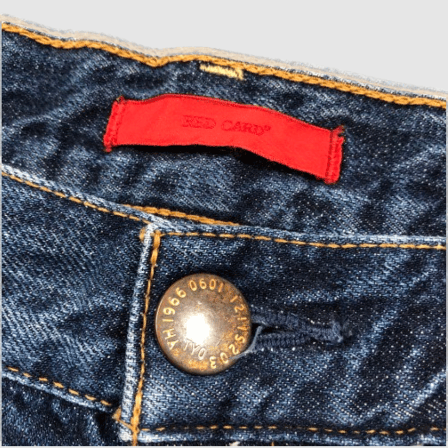 66f4e53fe295350864e9a92a