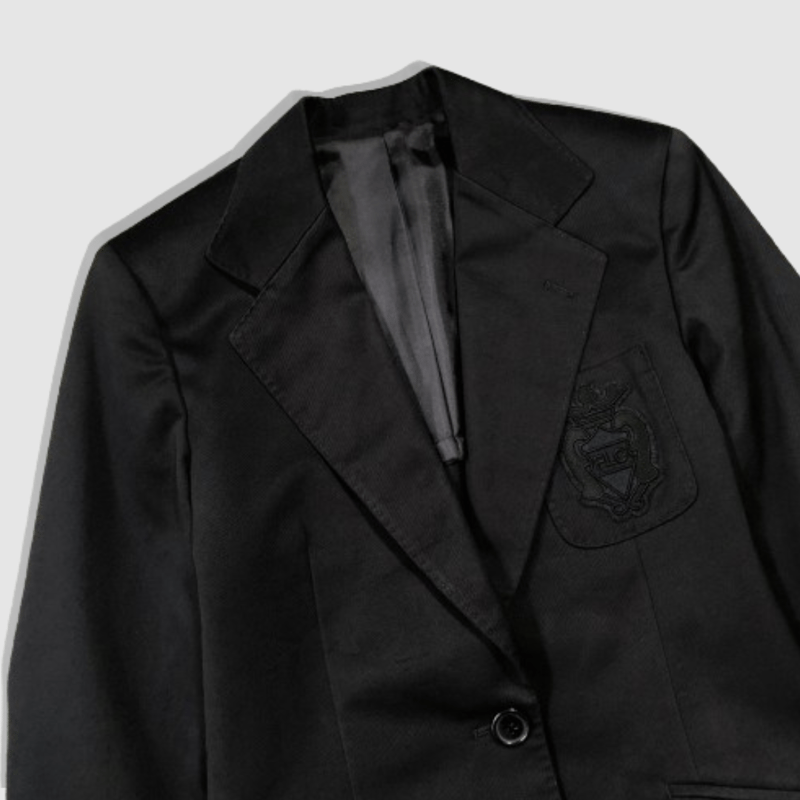 cosmic wonder ウールジャケット コズミックワンダー-COSMIC WONDER-テーラードジャケット | MoDeNeW