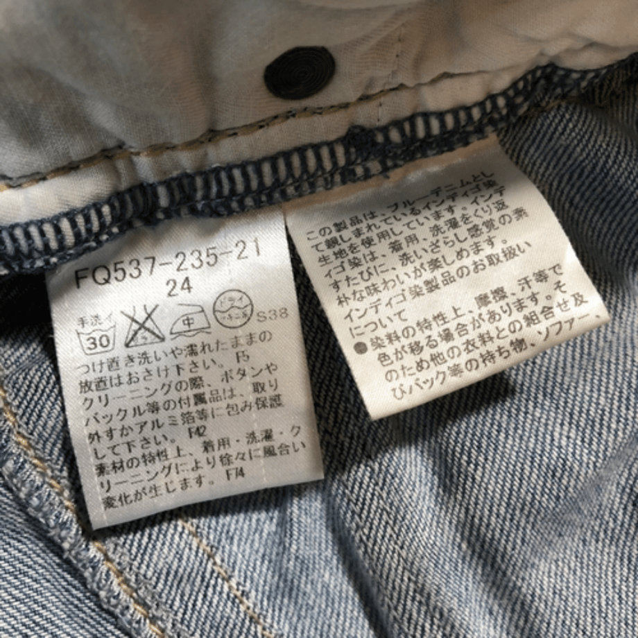 66f807e3471cb35d6bac4f47