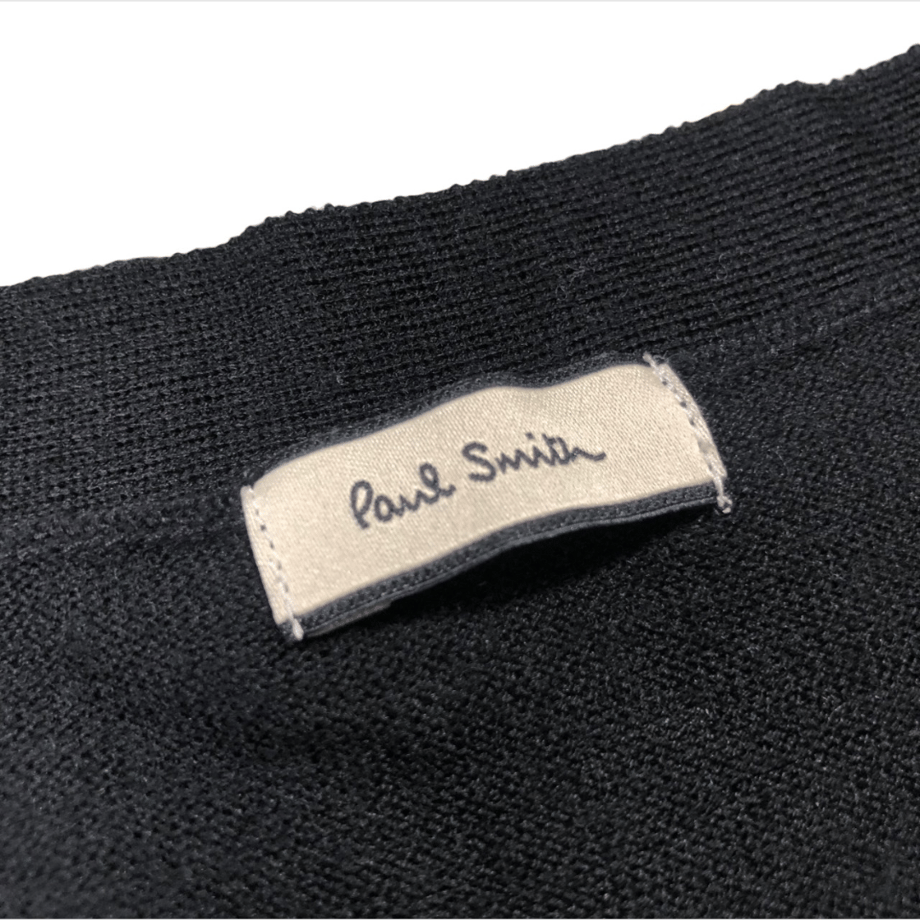 673dc7a86c8af6090b255e74