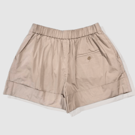 3.1フィリップリム - 3.1 phillip lim - ショートパンツ