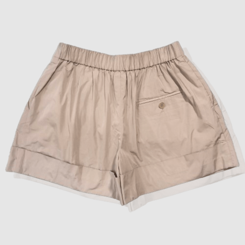 3.1フィリップリム - 3.1 phillip lim - ショートパンツ | MoDeNeW