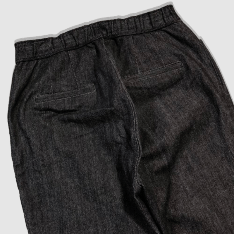 セルフォード-CELFORD-裏起毛スキニーパンツ | MoDeNeW 